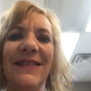 Meet your Posher, Jan